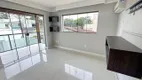 Foto 25 de Casa com 6 Quartos à venda, 300m² em Praia do Morro, Guarapari