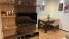 Foto 3 de Apartamento com 2 Quartos à venda, 62m² em Vila Andrade, São Paulo