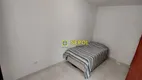 Foto 15 de Apartamento com 2 Quartos à venda, 36m² em Vila Antonieta, São Paulo