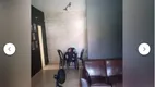 Foto 8 de Casa com 4 Quartos à venda, 50m² em Barroco, Maricá