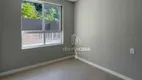 Foto 20 de Apartamento com 2 Quartos à venda, 118m² em Vila Lalau, Jaraguá do Sul