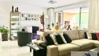 Foto 44 de Apartamento com 3 Quartos à venda, 142m² em Paraíso do Morumbi, São Paulo