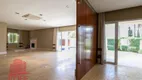 Foto 17 de Casa de Condomínio com 4 Quartos à venda, 813m² em Jardim Petrópolis, São Paulo