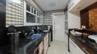 Foto 11 de Casa de Condomínio com 4 Quartos à venda, 424m² em Central Parque, Porto Alegre