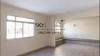 Foto 23 de Apartamento com 2 Quartos à venda, 56m² em Vila Babilônia, São Paulo