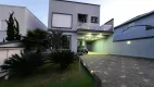 Foto 3 de Casa com 3 Quartos para alugar, 280m² em Residencial Real Park, Arujá