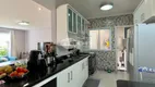 Foto 6 de Casa de Condomínio com 4 Quartos à venda, 144m² em Planalto, São Bernardo do Campo