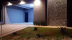 Foto 4 de Casa de Condomínio com 3 Quartos à venda, 200m² em Bonfim Paulista, Ribeirão Preto