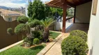 Foto 19 de Casa com 3 Quartos à venda, 274m² em Fernão Dias, Belo Horizonte