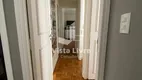 Foto 18 de Apartamento com 3 Quartos à venda, 130m² em Higienópolis, São Paulo