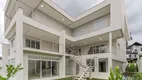 Foto 4 de Casa de Condomínio com 4 Quartos para venda ou aluguel, 815m² em Urbanova, São José dos Campos