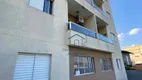 Foto 4 de Apartamento com 2 Quartos à venda, 67m² em Loteamento Santo Antonio, Jaguariúna