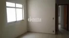 Foto 10 de Apartamento com 3 Quartos à venda, 65m² em Tabajaras, Uberlândia