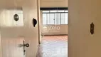 Foto 3 de Apartamento com 3 Quartos à venda, 121m² em Centro, Campinas