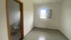 Foto 12 de Casa de Condomínio com 2 Quartos à venda, 150m² em Villas do Jaguari, Santana de Parnaíba