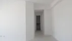 Foto 14 de Apartamento com 2 Quartos à venda, 58m² em Rudge Ramos, São Bernardo do Campo