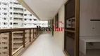 Foto 8 de Apartamento com 4 Quartos à venda, 115m² em Tijuca, Rio de Janeiro