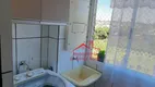 Foto 24 de Apartamento com 3 Quartos à venda, 60m² em Conjunto Vivi Xavier, Londrina