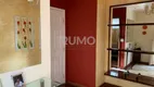 Foto 6 de Casa de Condomínio com 4 Quartos à venda, 330m² em Loteamento Alphaville Campinas, Campinas