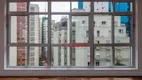 Foto 12 de Apartamento com 3 Quartos à venda, 268m² em Paraíso, São Paulo