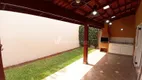 Foto 10 de Casa de Condomínio com 3 Quartos à venda, 176m² em Parque Alto Taquaral, Campinas