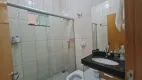 Foto 9 de Casa com 2 Quartos à venda, 145m² em Vila Mogilar, Mogi das Cruzes