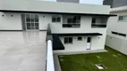 Foto 21 de Casa de Condomínio com 4 Quartos à venda, 457m² em Buscaville, Camaçari