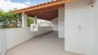 Foto 17 de Casa com 2 Quartos à venda, 155m² em Vila Curuçá, Santo André