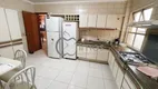 Foto 9 de Apartamento com 4 Quartos à venda, 186m² em Setor Aeroporto, Goiânia