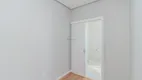 Foto 25 de Casa com 3 Quartos à venda, 130m² em Estância Velha, Canoas