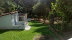 Foto 13 de Fazenda/Sítio com 3 Quartos à venda, 7000m² em Jardim Barcelona, Bela Vista de Goiás