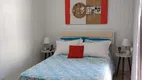 Foto 4 de Apartamento com 3 Quartos à venda, 75m² em Vila Nova, Porto Alegre