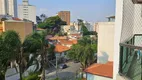 Foto 55 de Apartamento com 3 Quartos à venda, 115m² em Ipiranga, São Paulo
