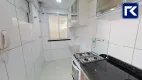 Foto 25 de Apartamento com 3 Quartos à venda, 78m² em Guararapes, Fortaleza