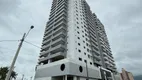 Foto 20 de Apartamento com 2 Quartos à venda, 77m² em Vila Caicara, Praia Grande