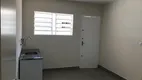 Foto 12 de Sobrado com 3 Quartos para venda ou aluguel, 177m² em Vila Olímpia, São Paulo