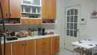 Foto 31 de Casa com 3 Quartos à venda, 180m² em Vila Sao Silvestre, São Paulo