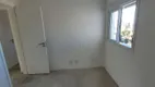 Foto 11 de Apartamento com 3 Quartos à venda, 96m² em Campestre, Santo André