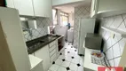 Foto 16 de Apartamento com 1 Quarto à venda, 52m² em Bela Vista, São Paulo