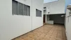 Foto 13 de Casa com 3 Quartos à venda, 178m² em Santa Cecilia, Paulínia