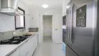 Foto 15 de Apartamento com 3 Quartos à venda, 176m² em Vila Suzana, São Paulo