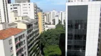 Foto 25 de Apartamento com 2 Quartos à venda, 114m² em Jardim Paulista, São Paulo