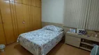 Foto 5 de Apartamento com 3 Quartos à venda, 76m² em São Luíz, Belo Horizonte