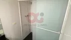 Foto 42 de Sobrado com 3 Quartos à venda, 157m² em Vila Romana, São Paulo