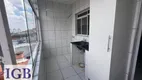 Foto 22 de Sobrado com 3 Quartos à venda, 140m² em Vila Romero, São Paulo