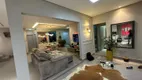 Foto 7 de Casa de Condomínio com 3 Quartos à venda, 120m² em Condominio Manhathan, Uberlândia