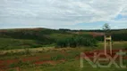 Foto 5 de Lote/Terreno à venda, 1200m² em Sousas, Campinas