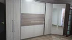 Foto 12 de Casa com 3 Quartos à venda, 215m² em Jardim Abaete, Sorocaba