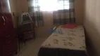 Foto 6 de Casa com 3 Quartos à venda, 150m² em Prado, Paracatu