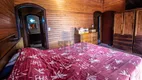 Foto 34 de Casa de Condomínio com 3 Quartos à venda, 4300m² em Residencial Vale Florido, Piratininga